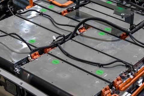 南阳汽车电池回收价格表